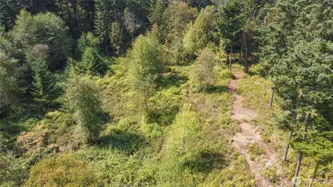 9999 Discovery Road, Port Townsend, WA, 98368 — photo 36