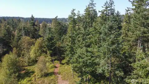 9999 Discovery Road, Port Townsend, WA, 98368 — photo 37