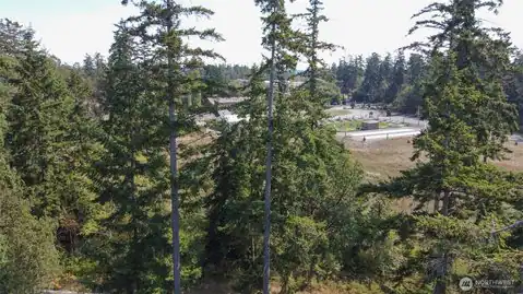 9999 Discovery Road, Port Townsend, WA, 98368 — photo 38