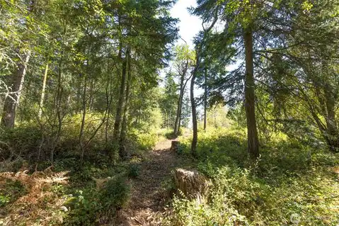 9999 Discovery Road, Port Townsend, WA, 98368 — photo 4