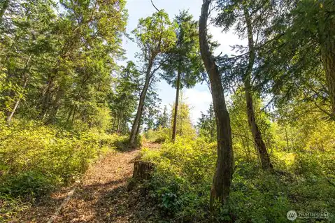 9999 Discovery Road, Port Townsend, WA, 98368 — photo 5