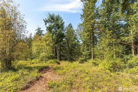 9999 Discovery Road, Port Townsend, WA, 98368 — photo 8
