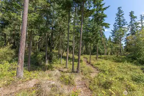 9999 Discovery Road, Port Townsend, WA, 98368 — photo 9