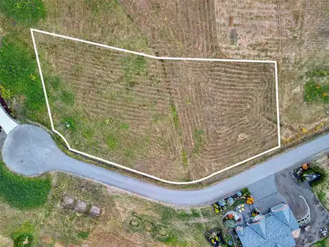 140 Harolds Hollow, Port Ludlow, WA, 98365 — photo 11
