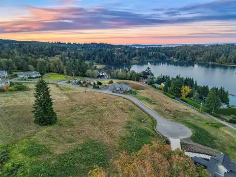 140 Harolds Hollow, Port Ludlow, WA, 98365 — photo 12
