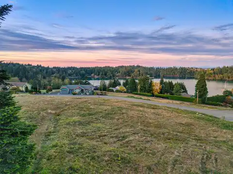 140 Harolds Hollow, Port Ludlow, WA, 98365 — photo 13