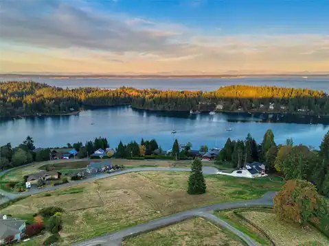 140 Harolds Hollow, Port Ludlow, WA, 98365 — photo 2