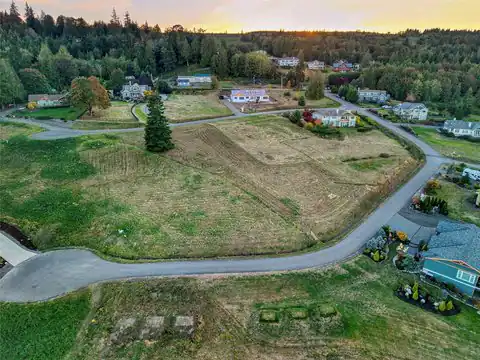 140 Harolds Hollow, Port Ludlow, WA, 98365 — photo 3