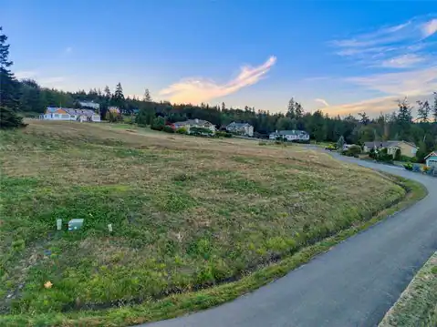 140 Harolds Hollow, Port Ludlow, WA, 98365 — photo 4