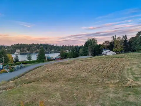 140 Harolds Hollow, Port Ludlow, WA, 98365 — photo 6