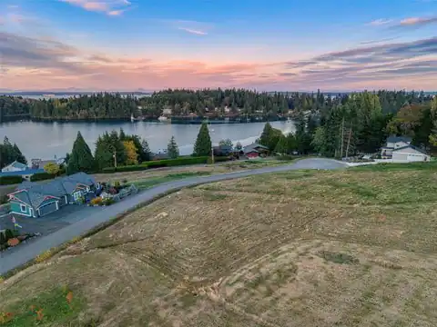 140 Harolds Hollow, Port Ludlow, WA, 98365 — photo 7