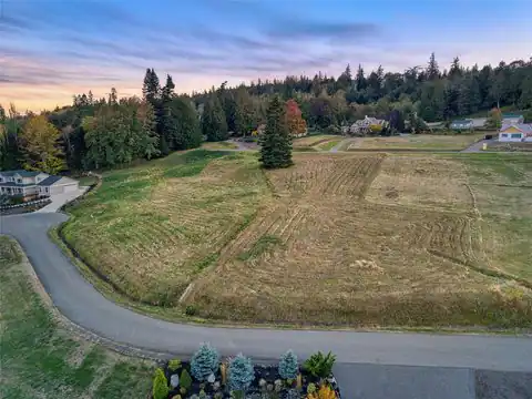 140 Harolds Hollow, Port Ludlow, WA, 98365 — photo 9