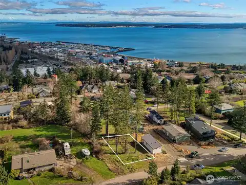 10 NKA Wilson Street, Port Townsend, WA, 98368 — photo 11