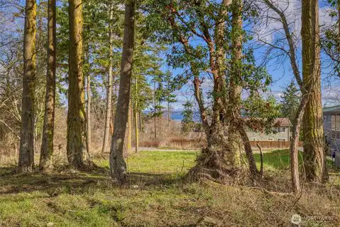 10 NKA Wilson Street, Port Townsend, WA, 98368 — photo 2
