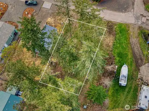 10 NKA Wilson Street, Port Townsend, WA, 98368 — photo 3