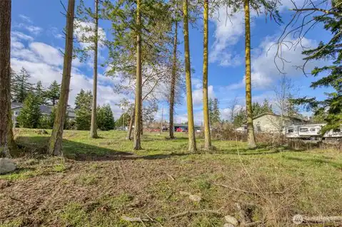 10 NKA Wilson Street, Port Townsend, WA, 98368 — photo 4