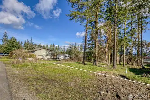 10 NKA Wilson Street, Port Townsend, WA, 98368 — photo 5