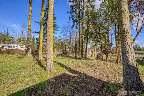 10 NKA Wilson Street, Port Townsend, WA, 98368 — photo 6