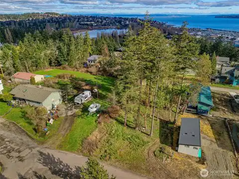 10 NKA Wilson Street, Port Townsend, WA, 98368 — photo 8