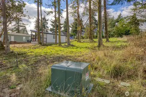 10 NKA Wilson Street, Port Townsend, WA, 98368 — photo 9