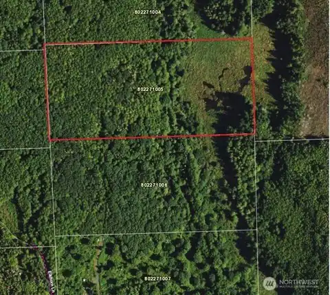 0 Elkhorn Lane, Quilcene, WA, 98376 — photo 18