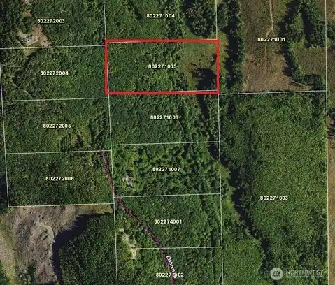 0 Elkhorn Lane, Quilcene, WA, 98376 — photo 19
