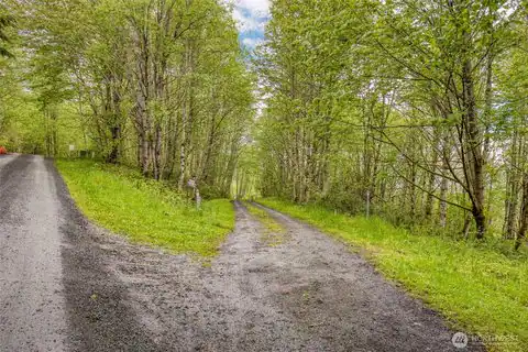 0 Elkhorn Lane, Quilcene, WA, 98376 — photo 6