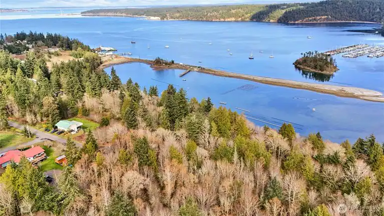 0 NKA Lylus LN, Port Hadlock, WA, 98339