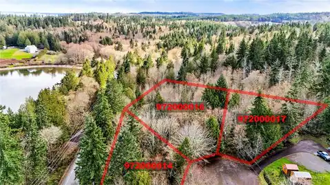 0 NKA Lylus LN, Port Hadlock, WA, 98339 — photo 4