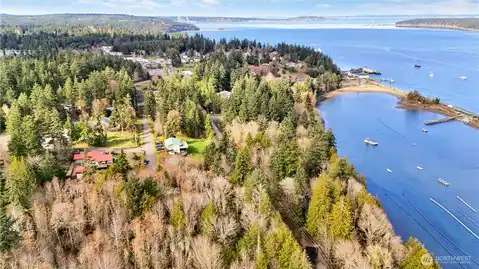 0 NKA Lylus LN, Port Hadlock, WA, 98339 — photo 5