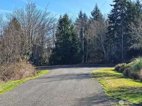 0 NKA Lylus LN, Port Hadlock, WA, 98339 — photo 6