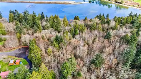 0 NKA Lylus LN, Port Hadlock, WA, 98339 — photo 7