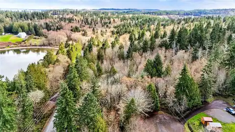 0 NKA Lylus LN, Port Hadlock, WA, 98339 — photo 8