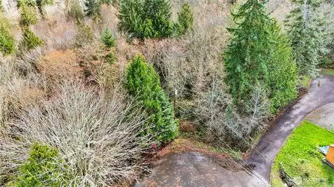 0 NKA Lylus LN, Port Hadlock, WA, 98339 — photo 9