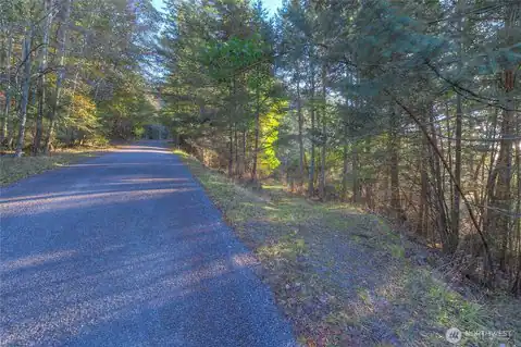 558 Buck Mt. Road, Orcas Island, WA, 98245 — photo 20