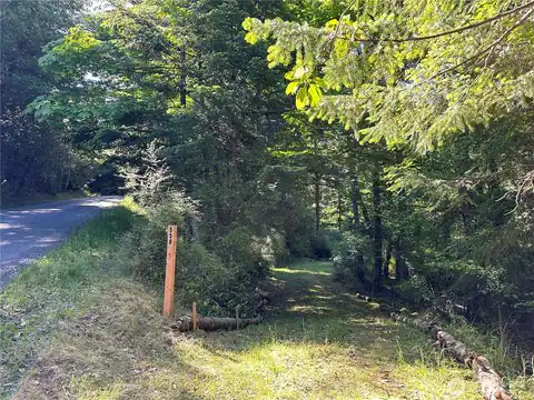 558 Buck Mt. Road, Orcas Island, WA, 98245 — photo 21