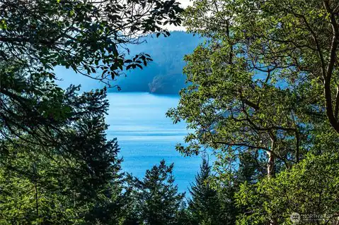 558 Buck Mt. Road, Orcas Island, WA, 98245 — photo 4