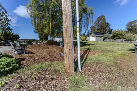 2 NKA K Street, Port Townsend, WA, 98368 — photo 10