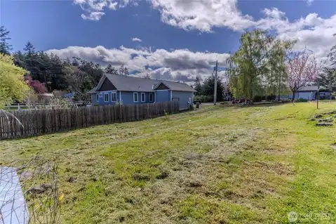 2 NKA K Street, Port Townsend, WA, 98368 — photo 11