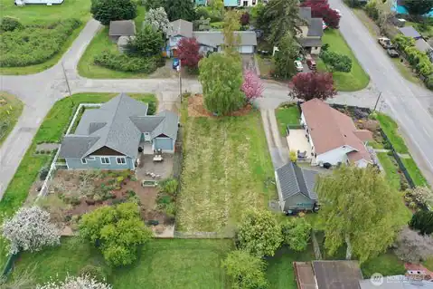 2 NKA K Street, Port Townsend, WA, 98368 — photo 12