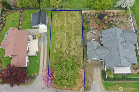 2 NKA K Street, Port Townsend, WA, 98368 — photo 2