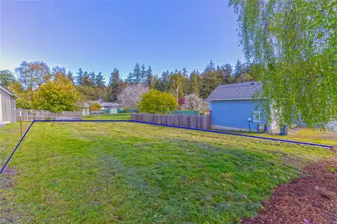 2 NKA K Street, Port Townsend, WA, 98368 — photo 3