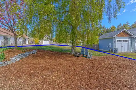 2 NKA K Street, Port Townsend, WA, 98368 — photo 4