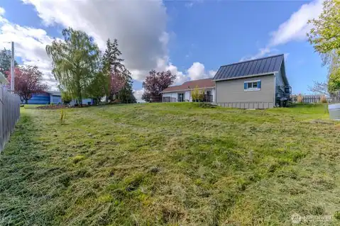 2 NKA K Street, Port Townsend, WA, 98368 — photo 5