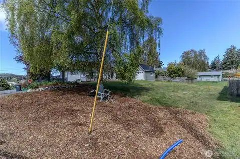 2 NKA K Street, Port Townsend, WA, 98368 — photo 6