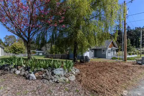 2 NKA K Street, Port Townsend, WA, 98368 — photo 7