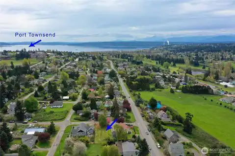 2 NKA K Street, Port Townsend, WA, 98368 — photo 8