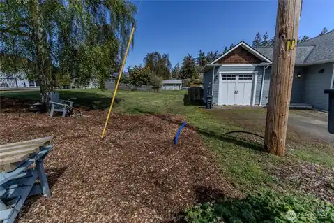 2 NKA K Street, Port Townsend, WA, 98368 — photo 9