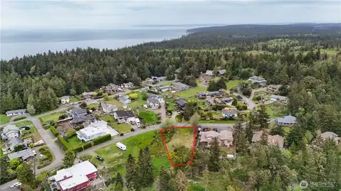 188 S Rhododendron Dr., Port Townsend, WA, 98368 — photo 10