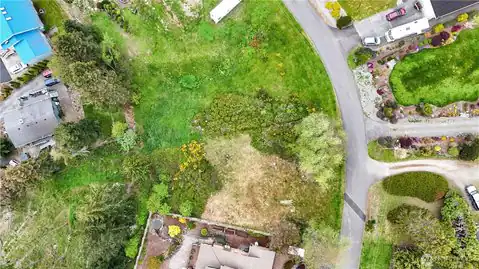188 S Rhododendron Dr., Port Townsend, WA, 98368 — photo 11